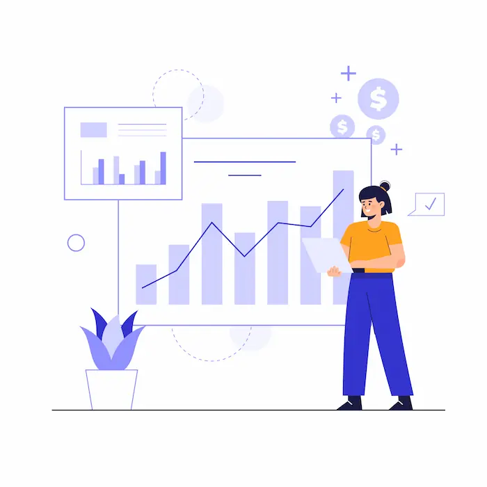 image dev web top