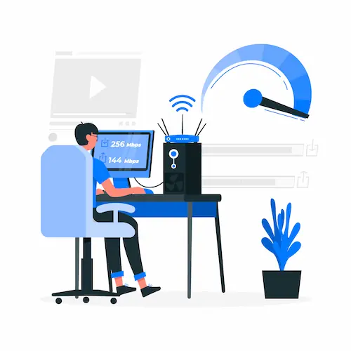 optimisation site web