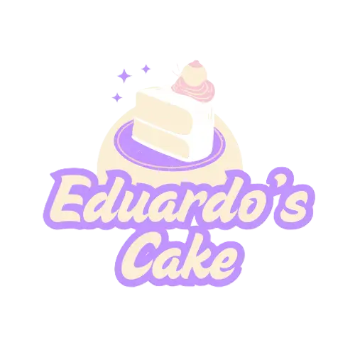 eduardoscake custom cake creation service